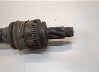  Полуось (приводной вал, шрус) BMW 3 E46 1998-2006 20409406 #3