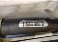  Подушка безопасности боковая (шторка) Dodge Caliber 20409407 #3