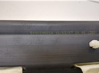  Подушка безопасности боковая (шторка) Dodge Caliber 20409407 #4