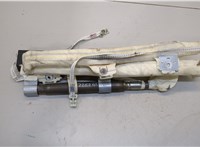  Подушка безопасности боковая (шторка) Dodge Caliber 20409408 #2