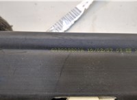  Подушка безопасности боковая (шторка) Dodge Caliber 20409408 #3
