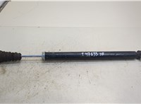  Амортизатор подвески Mazda 3 (BK) 2003-2009 20409409 #1