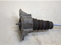  Амортизатор подвески Mazda 3 (BK) 2003-2009 20409409 #2