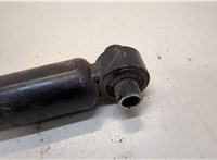  Амортизатор подвески Mazda 3 (BK) 2003-2009 20409409 #3