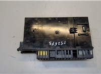  Блок управления SAM Mercedes E W211 2002-2009 20409412 #2