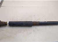  Амортизатор подвески Mazda 3 (BK) 2003-2009 20409413 #1