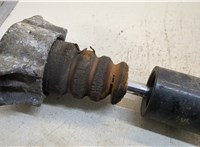  Амортизатор подвески Mazda 3 (BK) 2003-2009 20409413 #2
