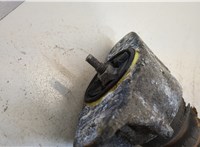  Амортизатор подвески Mazda 3 (BK) 2003-2009 20409413 #3