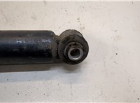  Амортизатор подвески Mazda 3 (BK) 2003-2009 20409413 #4