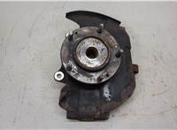  Ступица (кулак, цапфа) KIA Sorento 2002-2009 20409414 #1