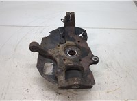  Ступица (кулак, цапфа) KIA Sorento 2002-2009 20409414 #2