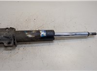  Амортизатор подвески Mercedes Sprinter 1996-2006 20409418 #1