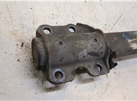  Амортизатор подвески Mercedes Sprinter 1996-2006 20409418 #2