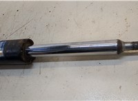  Амортизатор подвески Mercedes Sprinter 1996-2006 20409418 #3