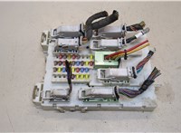  Блок предохранителей Ford Focus 3 2011-2015 20409419 #1