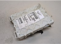  Блок предохранителей Ford Focus 3 2011-2015 20409419 #2