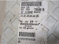  Блок предохранителей Ford Focus 3 2011-2015 20409419 #3