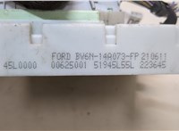  Блок предохранителей Ford Focus 3 2011-2015 20409419 #4
