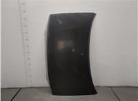  Капот Suzuki Alto 2002-2006 20409420 #1