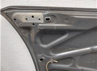  Капот Suzuki Alto 2002-2006 20409420 #6