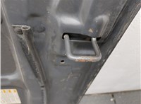  Капот Suzuki Alto 2002-2006 20409420 #7