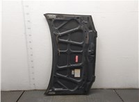  Капот Suzuki Alto 2002-2006 20409420 #8