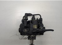  ТНВД Ford Transit 2006-2014 20409425 #2