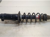  Амортизатор подвески Mazda RX-8 20409427 #1