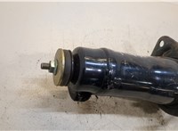  Амортизатор подвески Mazda RX-8 20409427 #2