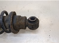  Амортизатор подвески Mazda RX-8 20409427 #3
