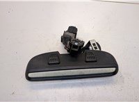  Зеркало салона Jeep Grand Cherokee 2013- 20409428 #1