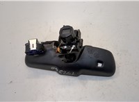  Зеркало салона Jeep Grand Cherokee 2013- 20409428 #2