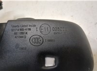 Зеркало салона Jeep Grand Cherokee 2013- 20409428 #3