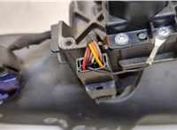  Зеркало салона Jeep Grand Cherokee 2013- 20409428 #4