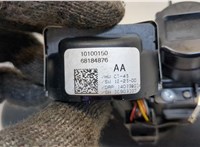  Зеркало салона Jeep Grand Cherokee 2013- 20409428 #5