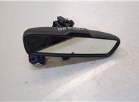  Зеркало салона Jeep Grand Cherokee 2013- 20409428 #6