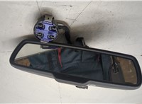 68110891AE Зеркало салона Jeep Grand Cherokee 2013-2022 20409428 #7