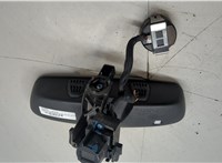 68110891AE Зеркало салона Jeep Grand Cherokee 2013-2022 20409428 #8