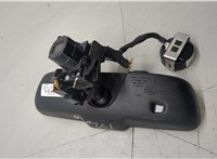 68110891AE Зеркало салона Jeep Grand Cherokee 2013-2022 20409428 #9
