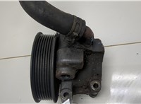  Насос гидроусилителя руля (ГУР) Ford Transit 2006-2014 20409429 #3