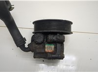  Насос гидроусилителя руля (ГУР) Ford Transit 2006-2014 20409429 #4