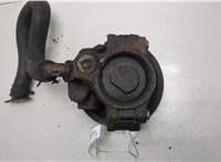  Насос гидроусилителя руля (ГУР) Ford Transit 2006-2014 20409429 #6