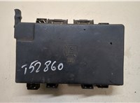 68194607ad Блок предохранителей Jeep Grand Cherokee 2013- 20409431 #3