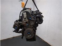 16450PLD003, 16610PLRA00 Форсунка топливная Honda Civic 2000-2006 11398612 #2
