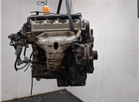 16450PLD003, 16610PLRA00 Форсунка топливная Honda Civic 2000-2006 11398612 #3