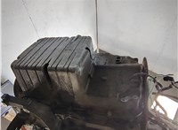 16450PLD003, 16610PLRA00 Форсунка топливная Honda Civic 2000-2006 11398612 #4