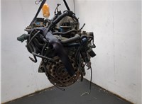 16450PLD003, 16610PLRA00 Форсунка топливная Honda Civic 2000-2006 11398612 #5