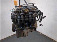 16450PLD003, 16610PLRA00 Форсунка топливная Honda Civic 2000-2006 11398612 #7