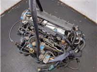 16450PLD003, 16610PLRA00 Форсунка топливная Honda Civic 2000-2006 11398612 #8