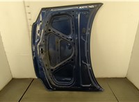  Капот Volkswagen Passat 5 2000-2005 20409439 #2